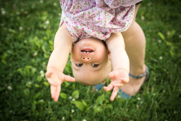 2016_6_17_Iris One-2_web