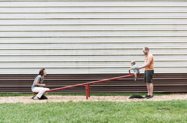 2016_6_4_Elliot One-108_web