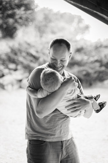 2016_6_4_Elliot One-71_web