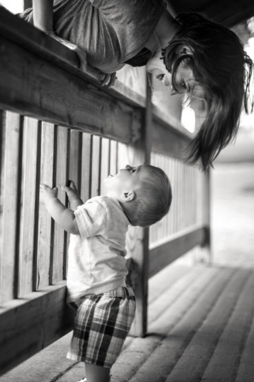 2016_6_4_Elliot One-98_web