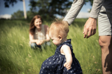 2016_6_5_Reese One-16_web