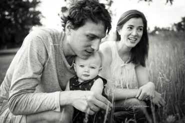 2016_6_5_Reese One-22_WEb