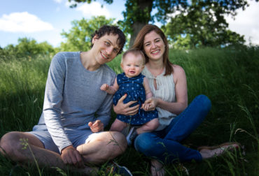 2016_6_5_Reese One-47_web