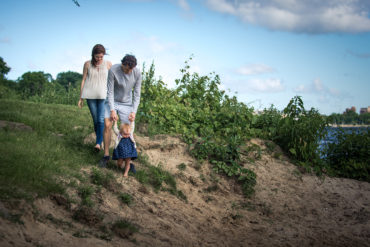 2016_6_5_Reese One-69_web