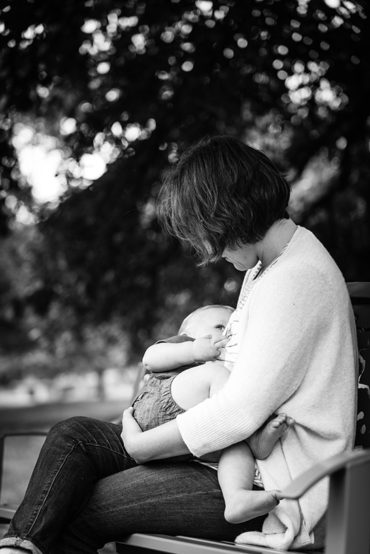 2016_6_8_Aldo-127_web