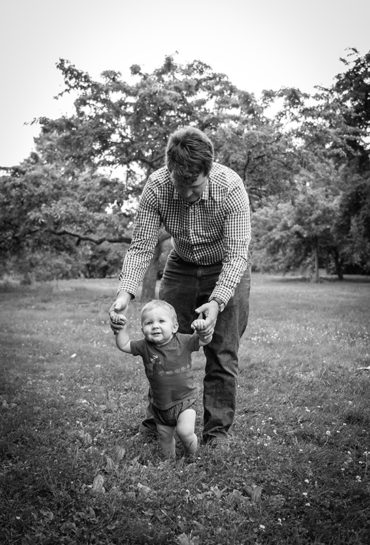 2016_6_8_Aldo-21_web