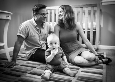 2016_7_16_Ivan_web-10