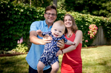 2016_7_16_Ivan_web-2