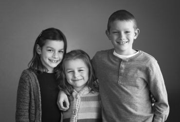 Marcys Grandkids canvas_edit