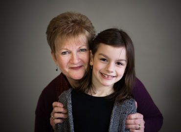 Marcys Grandkids edit-16