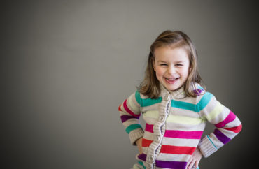 Marcys Grandkids edit-44