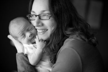 Sawyer Roebbeke_2_12_15-196