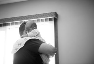 Sawyer Roebbeke_2_12_15-23