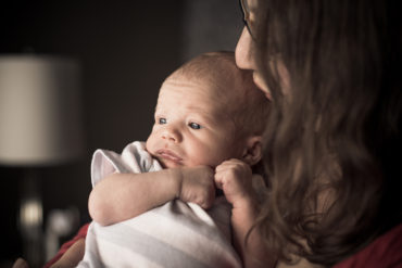 Sawyer Roebbeke_2_12_15-231