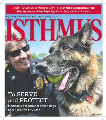 p01frontpage3934.indd