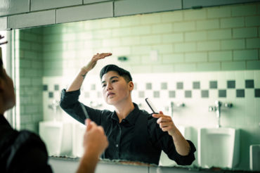 PORTFOLIO_11_X_14-marcelle_color