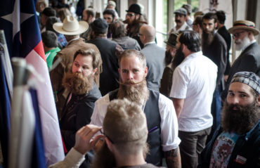 2014_Remington Beard Boss Championships_blog-18