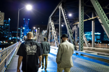 2014_Remington Beard Boss Championships_blog-2