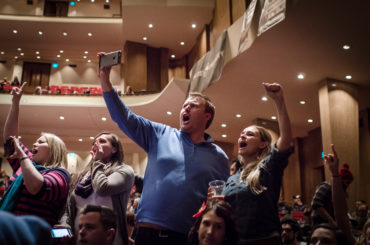 2014_Remington Beard Boss Championships_blog-22