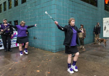 2014_Remington Beard Boss Championships_blog-4