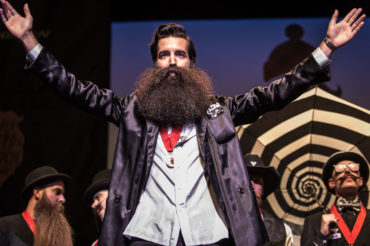 2014_Remington Beard Boss Championships_blog-46