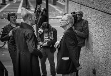 2014_Remington Beard Boss Championships_blog-47