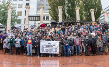 2014_Remington Beard Boss Championships_blog-6