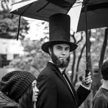 2014_Remington Beard Boss Championships_portraits-1