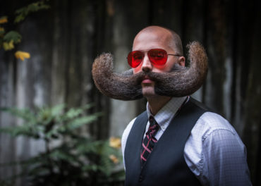 2014_Remington Beard Boss Championships_portraits-21