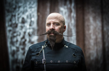 2014_Remington Beard Boss Championships_portraits-24