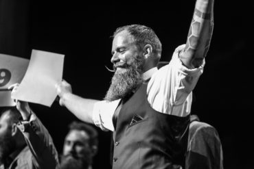 2014_Remington Beard Boss Championships_portraits-29