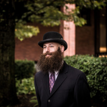 2014_Remington Beard Boss Championships_portraits-31