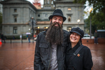 2014_Remington Beard Boss Championships_portraits-45