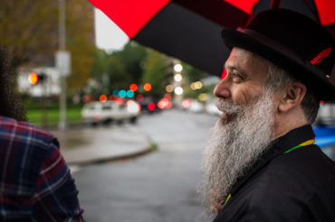 2014_Remington Beard Boss Championships_portraits-46