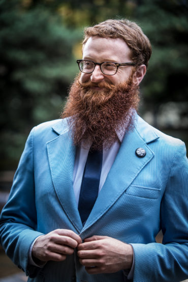 2014_Remington Beard Boss Championships_portraits-5