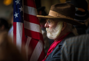 2014_Remington Beard Boss Championships_portraits-50