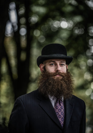 2014_Remington Beard Boss Championships_portraits-56