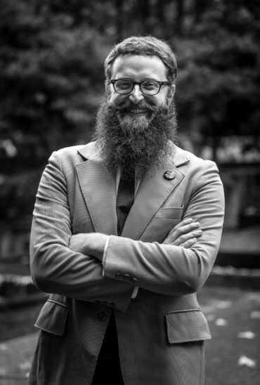 2014_Remington Beard Boss Championships_portraits-9