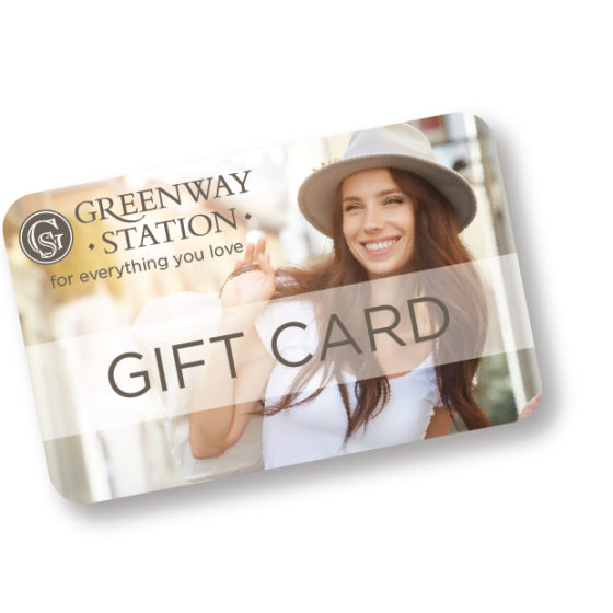 GS_GiftCard_Front_2018_F_nofees_square