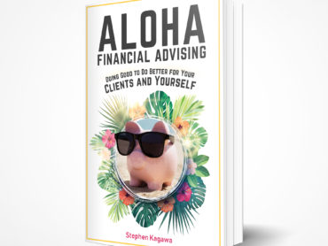 Scribe Media Book Covers